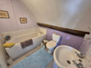French property for sale in Plourac'h, Côtes-d'Armor - €172,800 - thumbnail 14