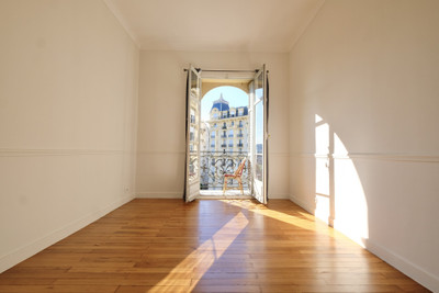 apartment for sale in Alpes-Maritimes