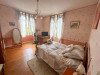 French property for sale in Villetoureix, Dordogne - €339,200 - thumbnail 9