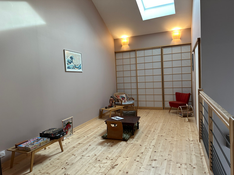 French property for sale in Lisle, Dordogne - €299,999 - photo 4