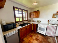 Maison à vendre à Coulx, Lot-et-Garonne - 295.000 € - photo 4