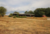 French property for sale in Vagnas, Ardèche - €515,000 - thumbnail 9