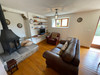 French property for sale in Le Mené, Côtes-d'Armor - €152,055 - thumbnail 9