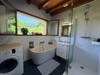French property for sale in Giez, Haute-Savoie - €395,000 - thumbnail 14