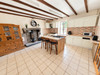 French property for sale in Plésidy, Côtes-d'Armor - €135,000 - thumbnail 13