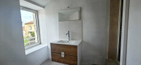 Propriété à vendre à Vix, Vendée - 250 000 € - photo n°8