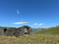 Propriété à vendre à LES MENUIRES, Savoie - 275 000 € - photo n°10