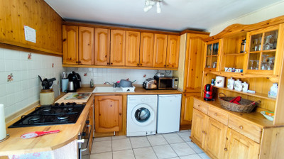French property for sale in Agris, Charente - €386,999 - photo 5