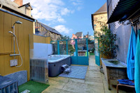 Maison à vendre à Combourg, Ille-et-Vilaine - 622.000 € - photo 8