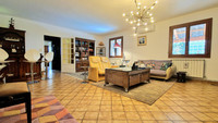 Propriété à vendre à Barjac, Gard - 336 000 € - photo n°7