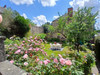 French property for sale in Lourdoueix-Saint-Michel, Indre - €66,600 - thumbnail 9
