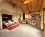French property for sale in Sainte-Foy-Tarentaise, Savoie - €1,350,000 - thumbnail 9