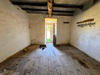 Propriété à vendre à Courlac, Charente - 72 600 € - photo n°7