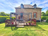 French property for sale in Saint-Mars-sur-Colmont, Mayenne - €179,500 - thumbnail 9