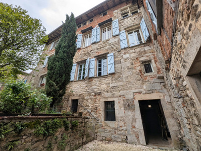 French property for sale in Saint-Antonin-Noble-Val, Tarn-et-Garonne - €760,000 - photo 9