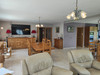 French property for sale in Nuncq-Hautecôte, Pas-de-Calais - €531,914 - thumbnail 9