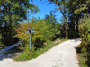 French property for sale in Sarlat-la-Canéda, Dordogne - €530,000 - thumbnail 14