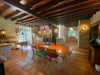 French property for sale in Montguyon, Charente-Maritime - €540,000 - thumbnail 9