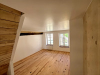 Propriété à vendre à Longny les Villages, Orne - 189 000 € - photo n°12