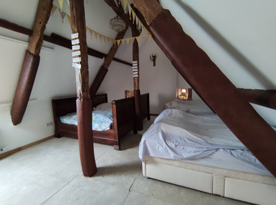 French property for sale in Montbray, Manche - €349,800 - photo 14