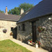 French property for sale in Saint-Patrice-du-Désert, Orne - €345,744 - thumbnail 14