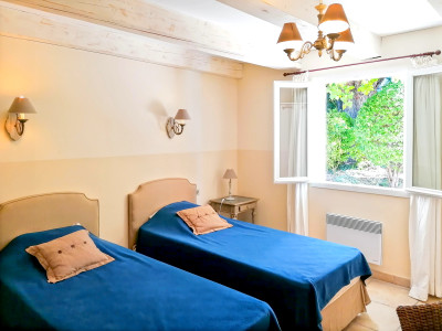 French property for sale in Forcalquier, Alpes-de-Haute-Provence - €280,000 - photo 10