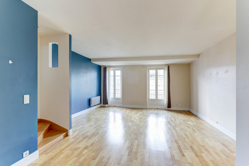 French property for sale in Clermont-Ferrand, Puy-de-Dôme - €320,000 - photo 2