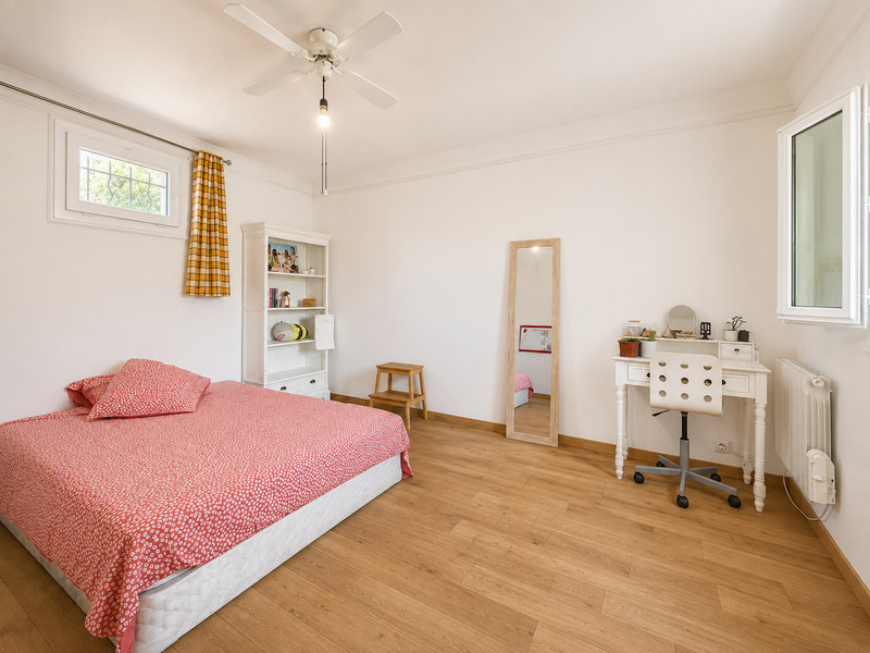 French property for sale in Grasse, Alpes-Maritimes - €675,000 - photo 5