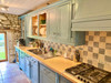 French property for sale in Septfonds, Tarn-et-Garonne - €143,500 - thumbnail 14