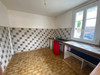 French property for sale in Clion, Charente-Maritime - €149,800 - thumbnail 9