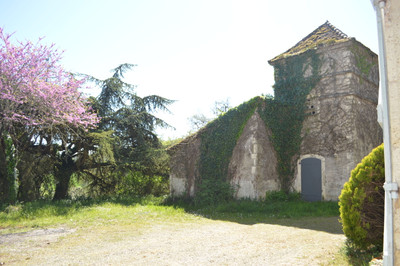 French property for sale in Layrac, Lot-et-Garonne - €530,000 - photo 3