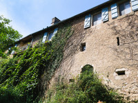 Maison à vendre à Voutezac, Corrèze - 140.000 € - photo 9