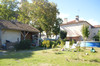 French property for sale in Barbaste, Lot-et-Garonne - €212,000 - thumbnail 9
