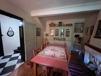 Maison à vendre à Le Bosc, Ariège - 280 000 € - photo 6