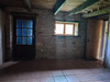 French property for sale in Champagne-Mouton, Charente - €29,000 - thumbnail 9