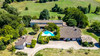 French property for sale in Eymet, Dordogne - €775,000 - thumbnail 9