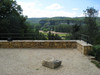 French property for sale in Saint-Léon-sur-Vézère, Dordogne - €1,260,000 - thumbnail 9