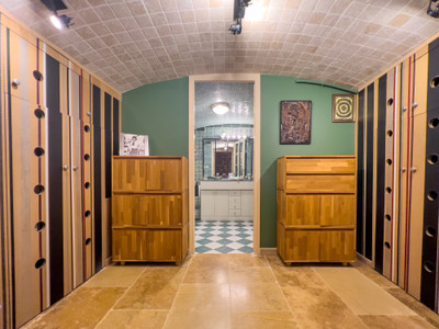 French property for sale in Paris 17e Arrondissement, Paris - €850,000 - photo 8