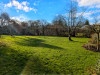 French property for sale in Parfondeval, Orne - €475,000 - thumbnail 9