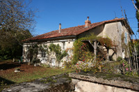 houses and homes for sale inCouturesDordogne Aquitaine
