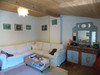 French property for sale in Escueillens-et-Saint-Just-de-Bélengard, Aude - €395,000 - thumbnail 14
