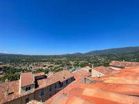 Maison à vendre à Fayence, Var - 250.000 € - photo 10
