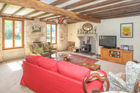 Propriété à vendre à Saint-Lin, Deux-Sèvres - 245 000 € - photo n°6