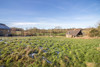 French property for sale in Beaucoudray, Manche - €93,500 - thumbnail 9