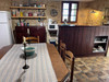 French property for sale in Saint-Vincent-de-Cosse, Dordogne - €230,000 - thumbnail 11