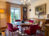 French property for sale in Val-de-Bonnieure, Charente - €162,000 - thumbnail 14