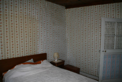 French property for sale in Mialet, Dordogne - €49,000 - photo 7