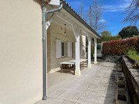 Maison à vendre à Sainte-Livrade-sur-Lot, Lot-et-Garonne - 369.900 € - photo 9