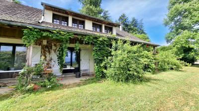 French property for sale in Saint-Léonard-de-Noblat, Haute-Vienne - €1,032,440 - photo 1