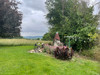 French property for sale in Montpezat, Lot-et-Garonne - €424,000 - thumbnail 9